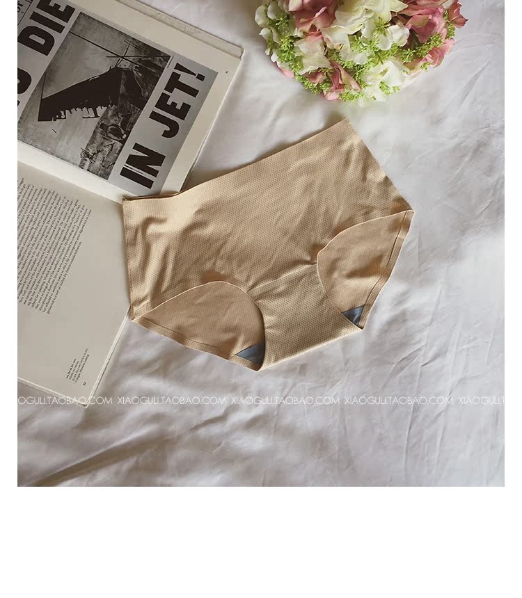 Slip K988 - Ref 667496 Image 24