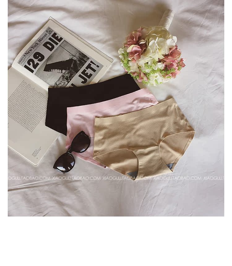 Slip K988 - Ref 667496 Image 21