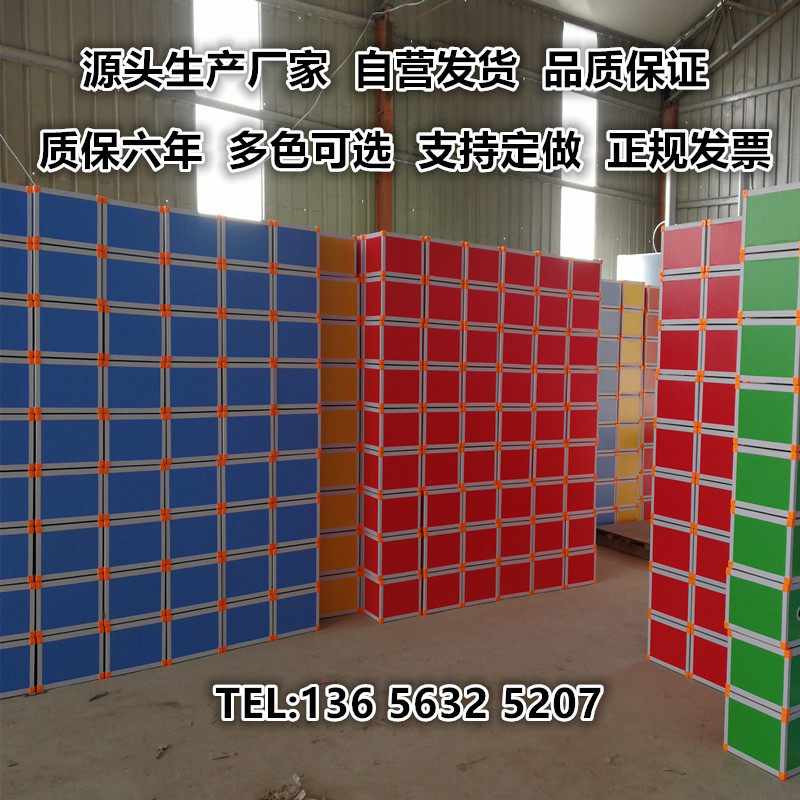 Music stool classroom dedicated multifunctional music stool chorus stool stage step stool hexahedron combination stool