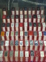 New Tesla special paint paint MODEL Pearl White Black deep sea blue OBO Stone black original paint