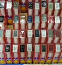 BMW special metal paint refilling pen car King car elf filling pen painting pen scratch repair pen original paint