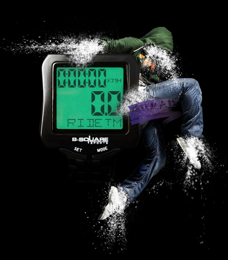 Tableau de bord vélo - Ref 2424210 Image 74