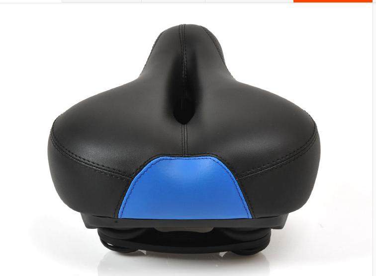 Selle de vélo - Ref 2349142 Image 12