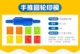 Sách tô màu bùn dụng cụ làm khuôn động vật plasticine DIY sáng tạo làm bằng tay máy làm kem nhựa đồ chơi - Đất sét màu / đất sét / polymer đất sét, đồ chơi giáo dục