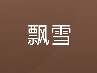 琳琳正品折扣店的LOGO