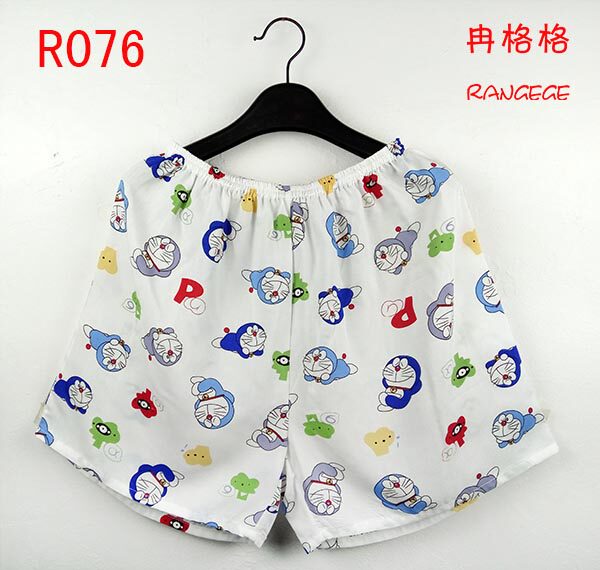 Pantalon pyjama - Ref 729599 Image 5