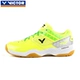 Chiến thắng chính hãng VICTOR Wickedo 8510JR / 8500/960/370 / 500J giày cầu lông nam và nữ