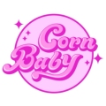 CornBaby