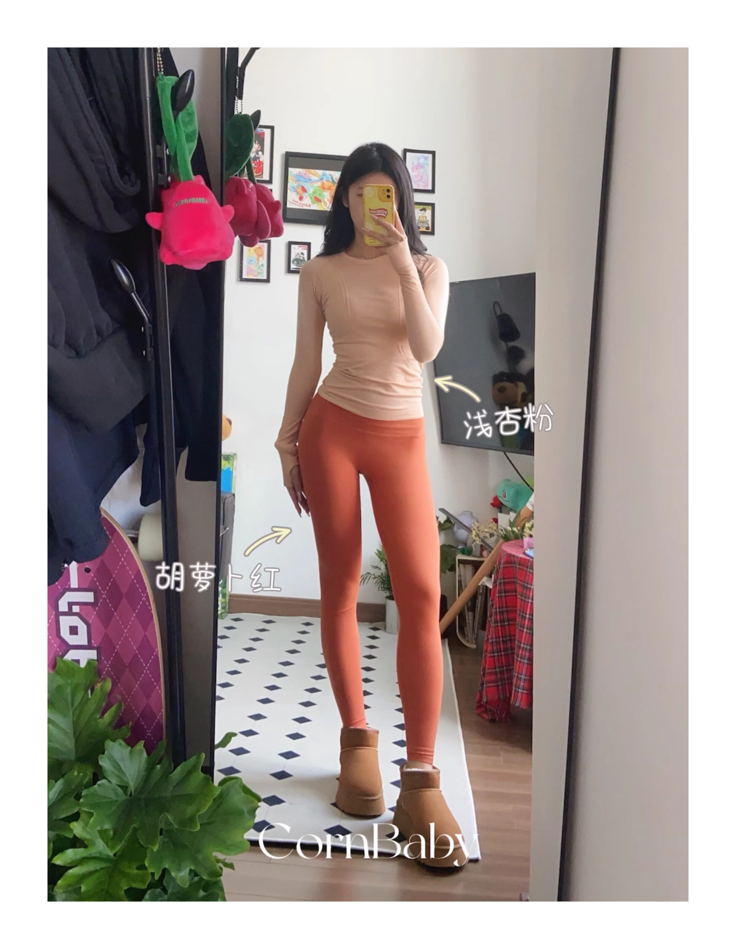 O1CN01px0ZoY2CnIgfDZmMz_!!380158518.jpg