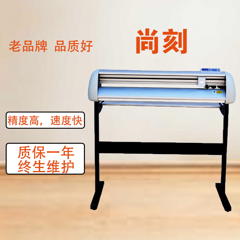 CAMC CARCHEN CARRENT CARRENT DISTRIAL MUCH CAREAL MACHINE CARE MACHINE CARCH MARCH MACHINE CARCH MACHINE