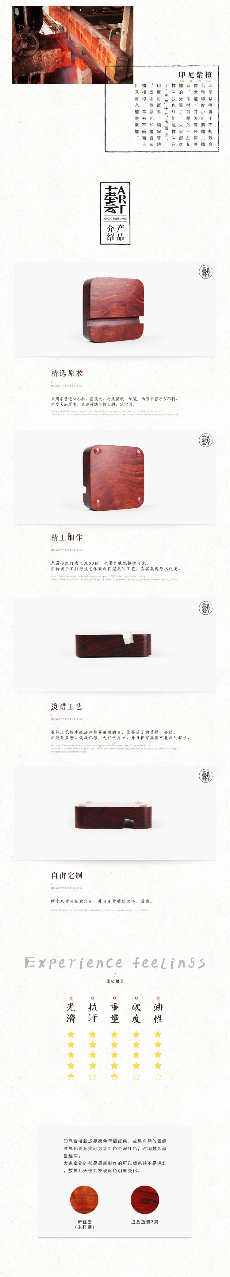 Support téléphone portable - Ref 1362212 Image 5