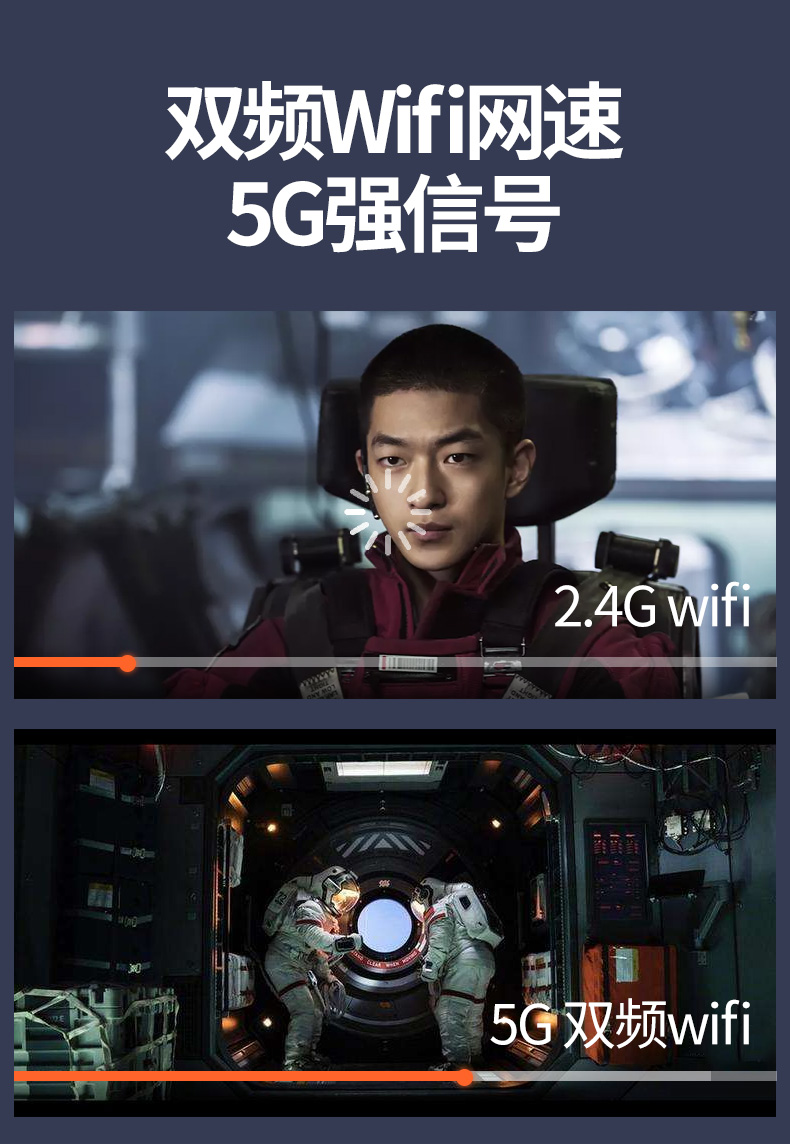 Lmix đi lạc trái đất mới cầm tay mini pico máy chiếu gia đình nhỏ 1080P điện thoại di động không dây apple apple 4K rạp hát tại nhà thông minh không có màn hình TV máy chiếu - Máy chiếu