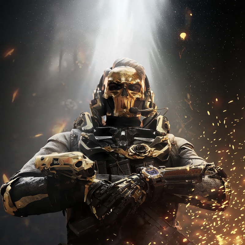 International Server Delta Red Wolf, Veyron, Luna, Goliath, Mai Xiaowen Red Skin, Corrosive Gold Rose, Pc and Mobile Games International Server Delta Red Wolf, Veyron, Luna, Goliath, Mai Xiaowen Red Skin, Corrosive Gold Rose, Pc and Mobile Games