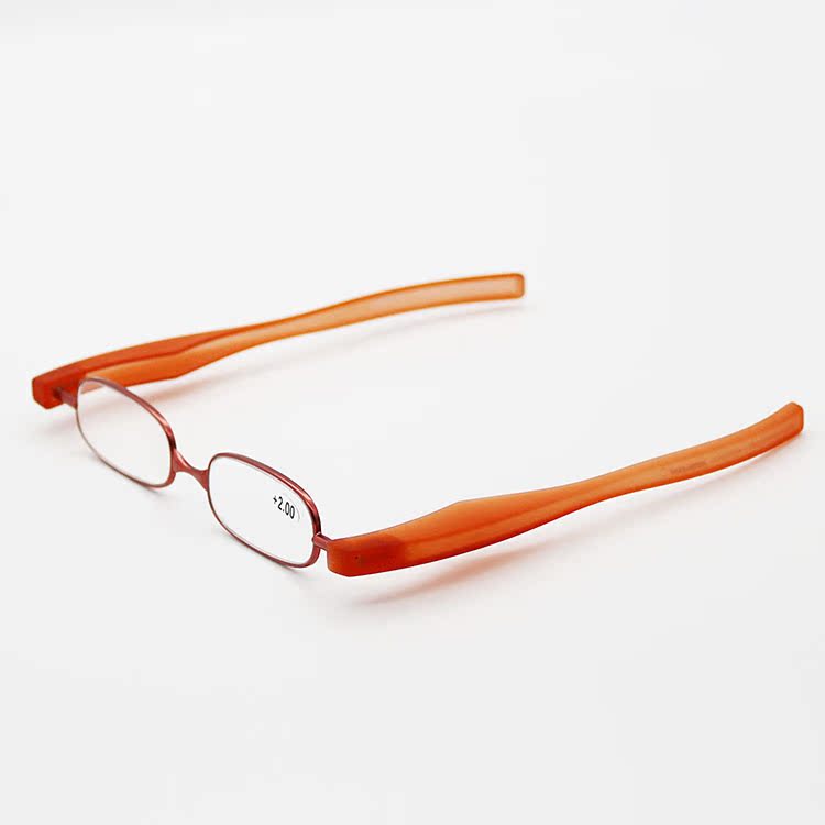 Montures de lunettes en Alliage cuivre-nickel - Ref 3140270 Image 7
