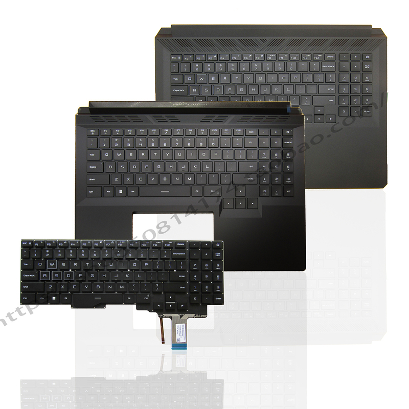 2020, 2021, 2022 Models Redmi g Xmg2003 Rmg2104 2102 2212 2215 Keyboard C Shell 2020, 2021, 2022 Models Redmi g Xmg2003 Rmg2104 2102 2212 2215 Keyboard C Shell