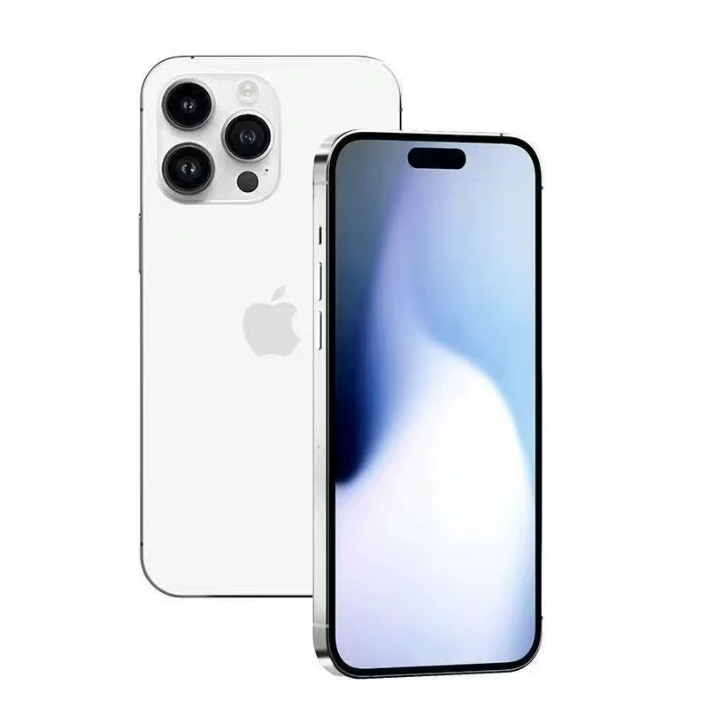 Apple, iPhone 14, iPhone14 Pro, support function for all network communication standards