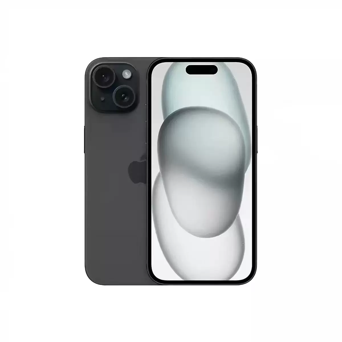 Смартфон (Apple) iPhone 15 Pro Max, 5G, 128/256 ГБ, версия Китая (материковая)