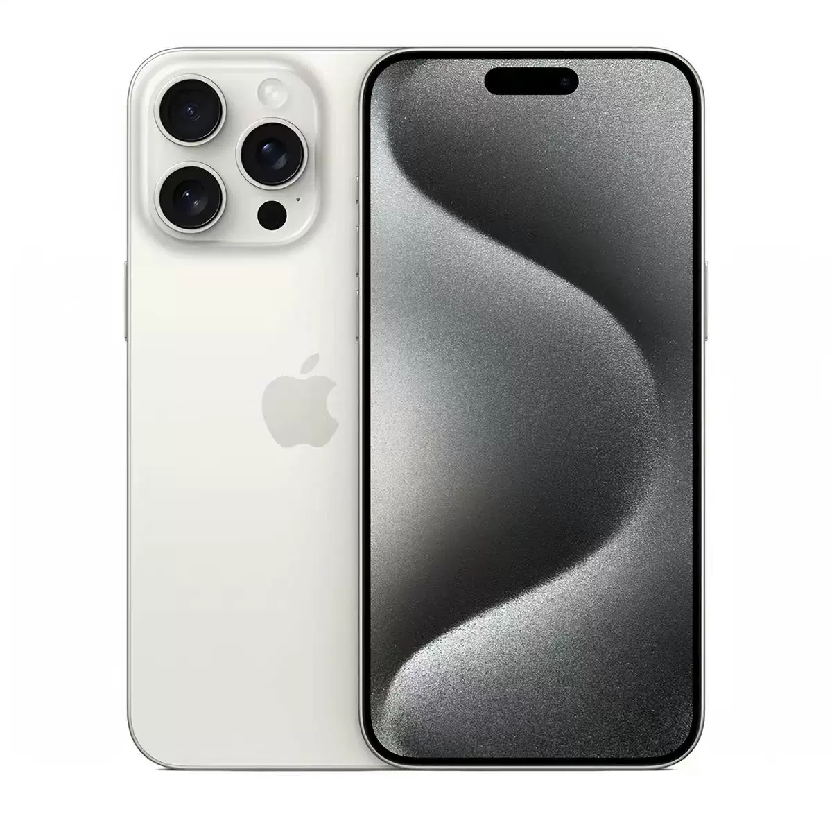 Смартфон (Apple) iPhone 15 Pro Max, 5G, 128/256 ГБ, версия Китая (материковая)