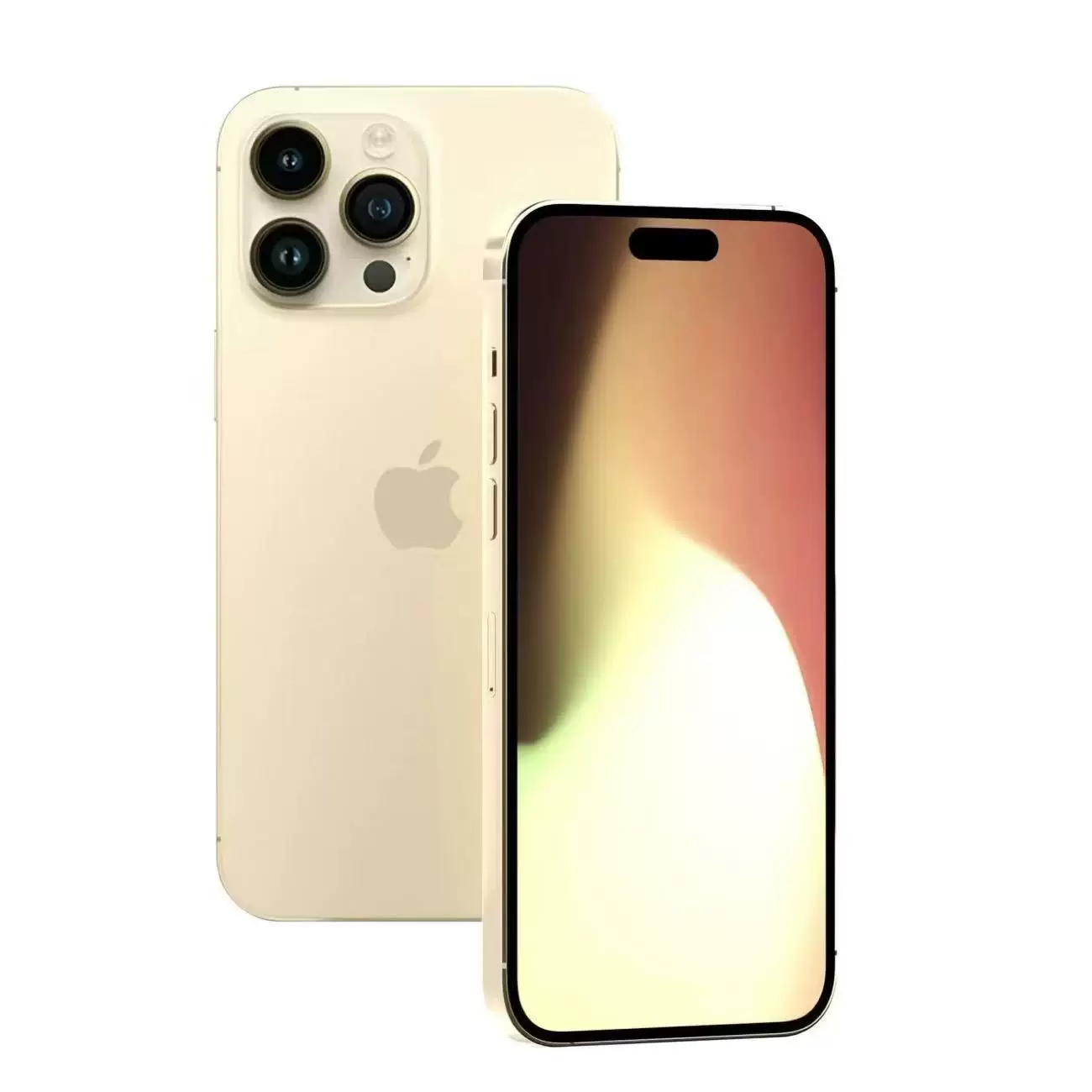 Apple, iPhone 14, iPhone14 Pro, support function for all network communication standards