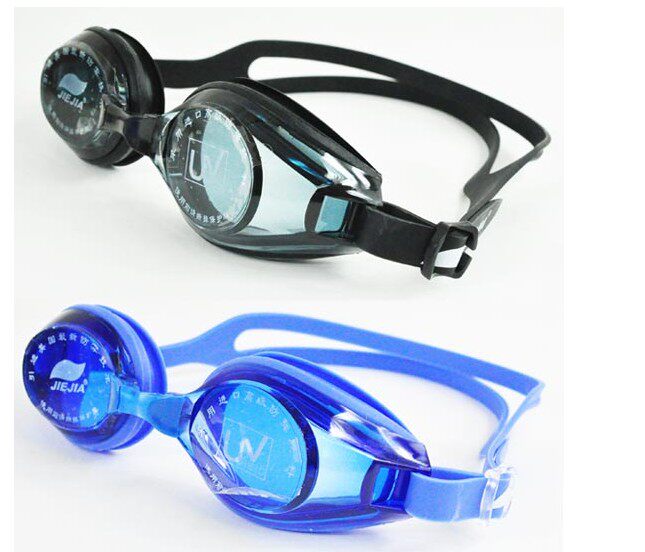 Maillot de bain homme - Ref 2504999 Image 18