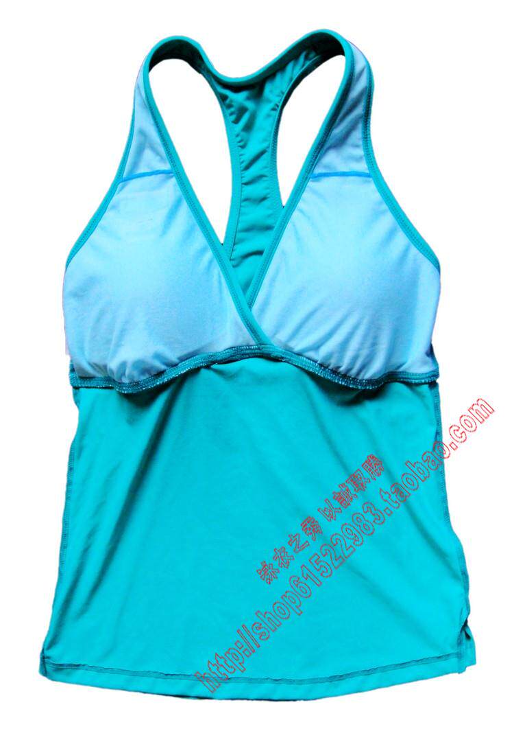 Maillot de bain pour femme - Ref 3028228 Image 38