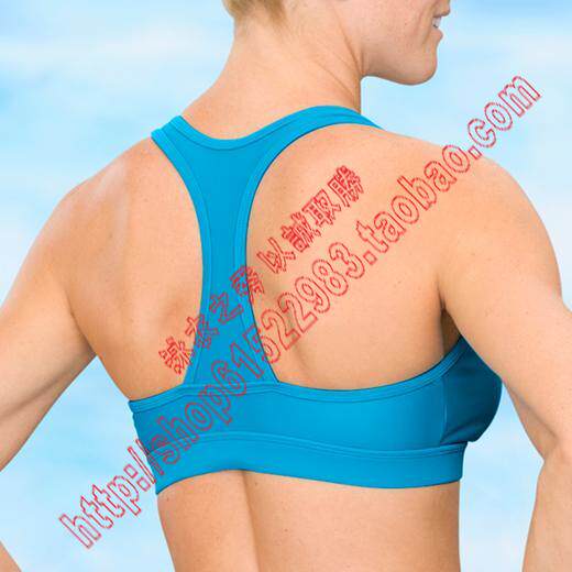 Maillot de bain pour femme - Ref 3028228 Image 30