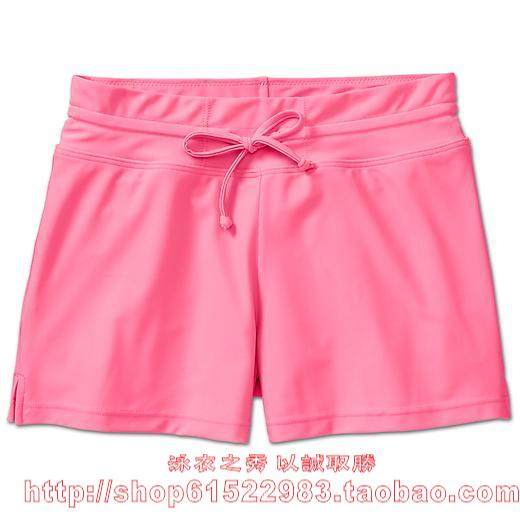 Maillot de bain pour femme - Ref 3028249 Image 32