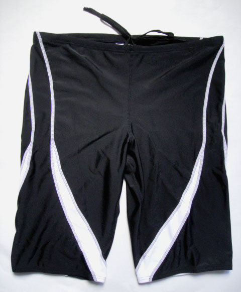 Maillot de bain homme - Ref 2519339 Image 22