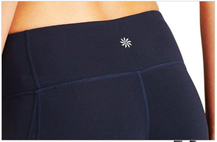 Maillot de bain pour femme - Ref 3029353 Image 9