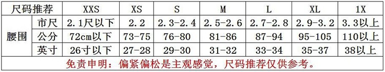 Maillot de bain pour femme - Ref 3028249 Image 4