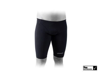 Maillot de bain homme - Ref 2511744 Image 7