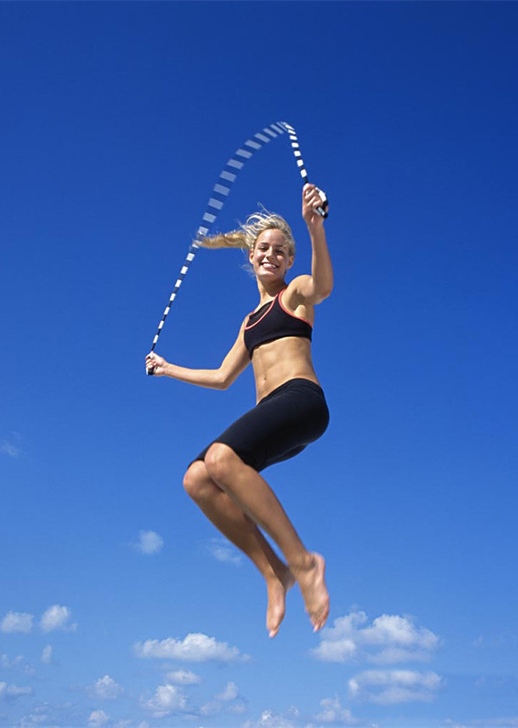 Vêtement fitness femme - Ref 616839 Image 18