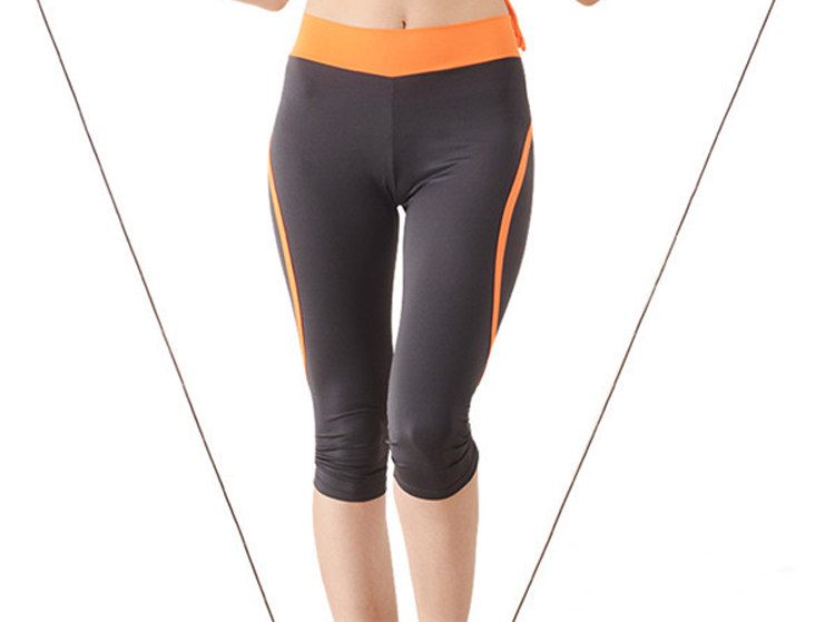 Vêtement fitness femme - Ref 616839 Image 17