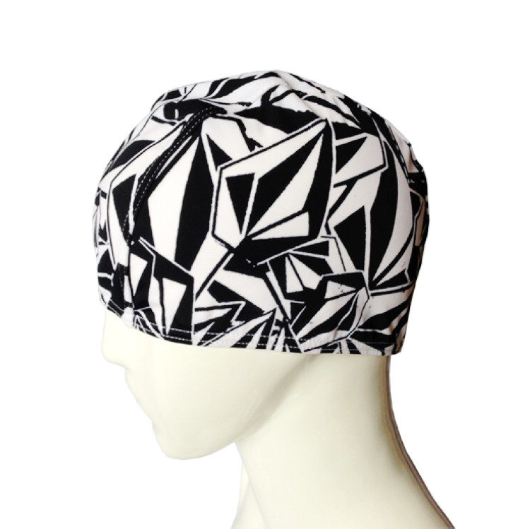 Maillot de bain homme - Ref 2504999 Image 24