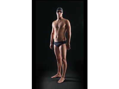 Maillot de bain homme - Ref 2511744 Image 6