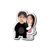 DIY Custom Custom Creative Wind Fuck Подарок на день рождения дайте мальчикам и девочкам, девочкам, подругам, подругам и подругам, специальные практики