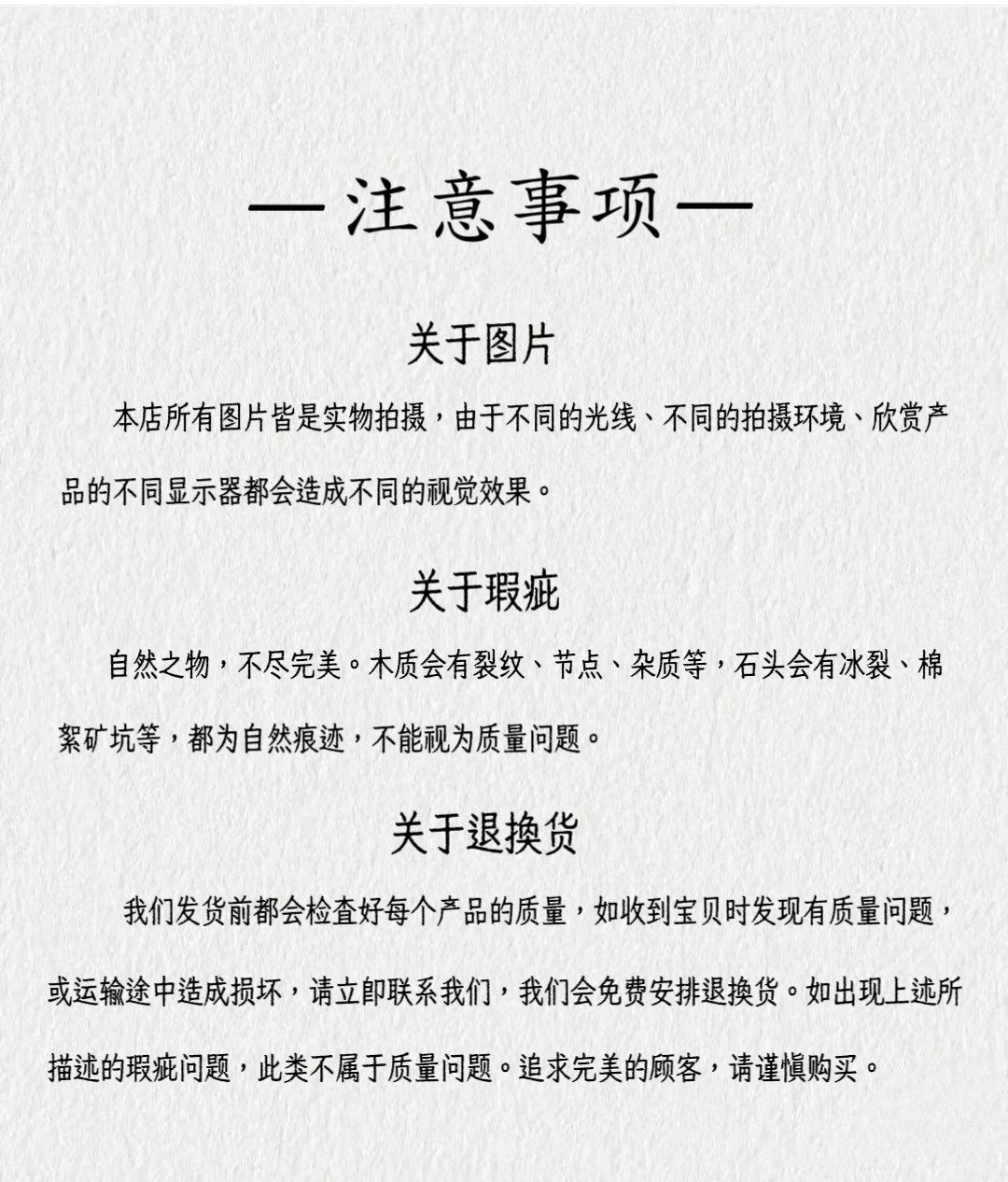 Серьги 天然南红玛瑙耳坠搭配绿松石珍珠925银钩耳坠耳饰原创手工送女友 Hua Yuxuan