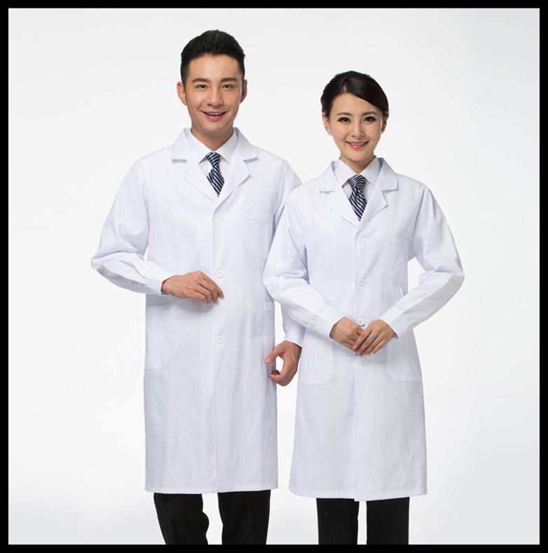 Tenue infirmière - Ref 1856575 Image 15