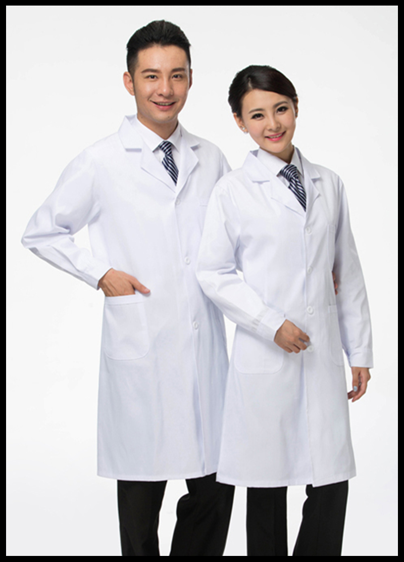 Tenue infirmière - Ref 1856575 Image 16