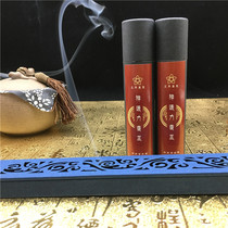 No air no air no air no air no air no air no air no air no air no air no air no air no air no air