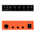 Loa guitar điện JOYO Máy tính để bàn TOP-GT Bluetooth loa guitar acoustic đa phương tiện sạc âm thanh 8W - Loa loa loa di động Loa loa