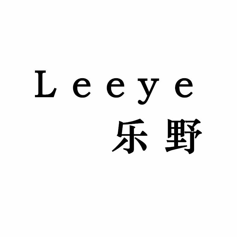 Leeye乐野