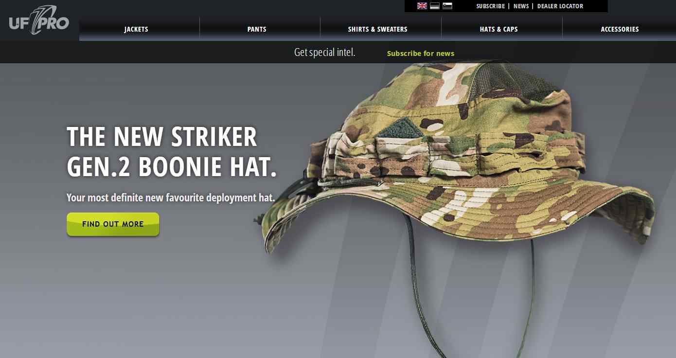 german combat uniform Latest Top Selling Recommendations Taobao