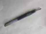 Yueguzhai искренний шанхайский бренд бренд из локтевых бусин.