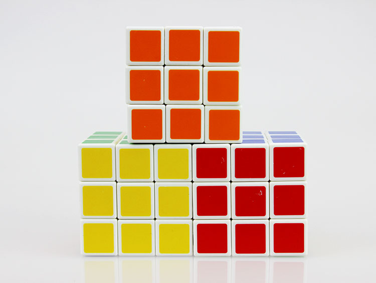 Bán chạy nhất mịn thứ ba- thứ tự cube đồ chơi câu đố đồ chơi Yiwu nhỏ quà tặng đồ chơi trẻ em bán buôn gian hàng cung cấp đồ chơi cho bé 3 tuổi