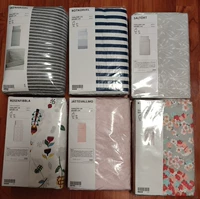 IKEA подлинное снижение цены снижения цены.