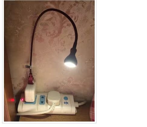 Lampe USB - Ref 375715 Image 9