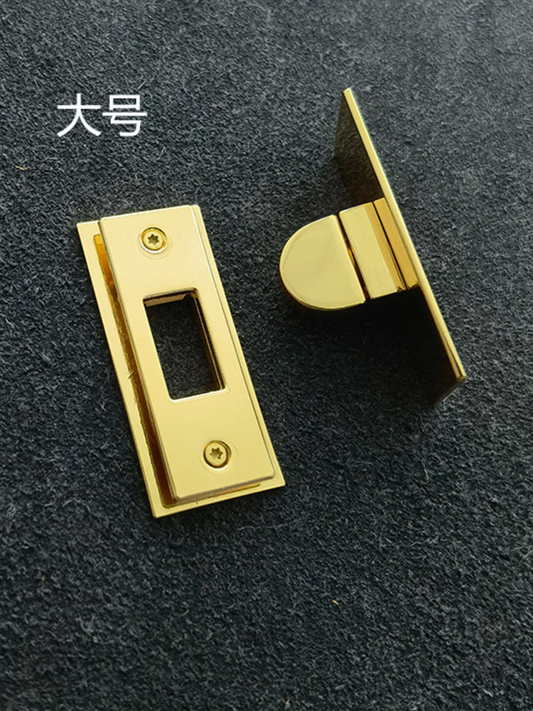 C HOME SOFT16 SERIES PACKAGE HARDWARE ACCESSORIES METAL SCREW LOCK BESACE16LOGO PARTS REPLACEMENT MAINTENANCE SYSTEM