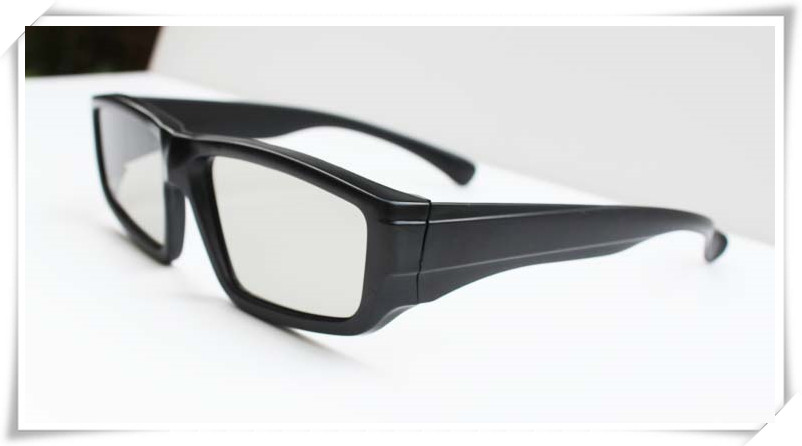 Lunettes 3D - Ref 1243767 Image 12