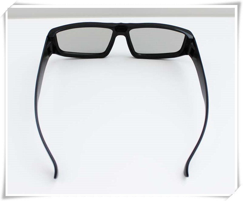 Lunettes 3D - Ref 1243767 Image 14